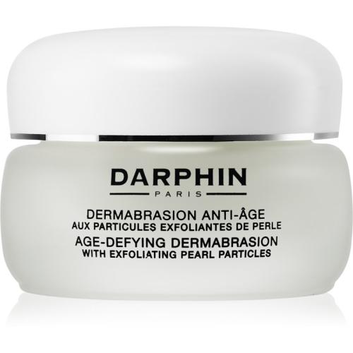 Darphin Age-Defying Dermabrasion δερμοαπόξεση ενάντια στη γήρανση της επιδερμίδας 50 ml