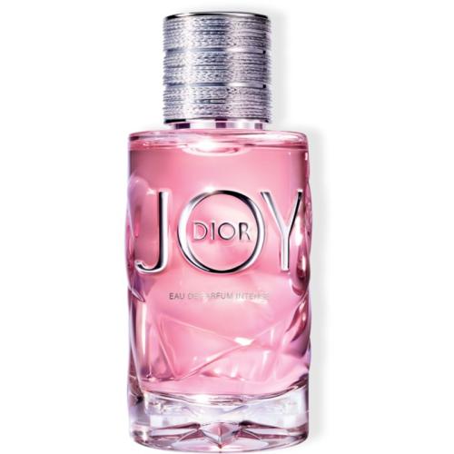 DIOR JOY by Dior Intense Eau de Parfum για γυναίκες 90 μλ