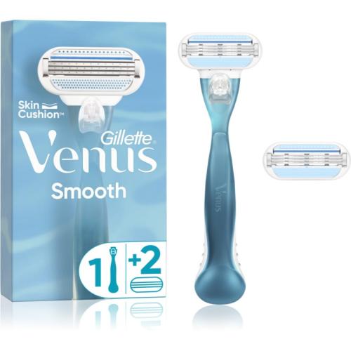Gillette Venus Smooth 1 τμχ