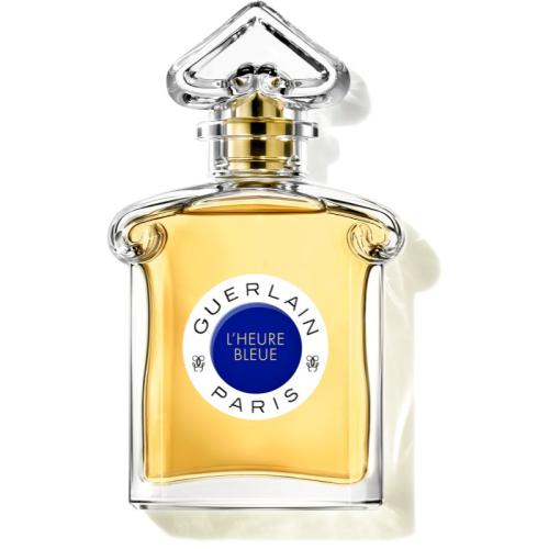 GUERLAIN L'Heure Bleue Eau de Parfum για γυναίκες 75 μλ