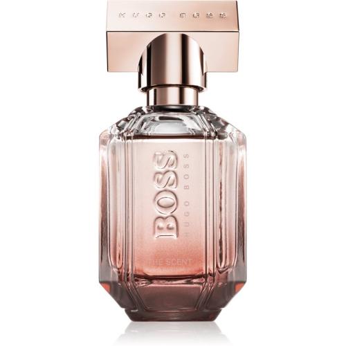 Hugo Boss BOSS The Scent Le Parfum άρωμα για γυναίκες 30 ml