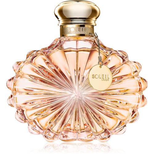 Lalique Soleil Eau de Parfum για γυναίκες 30 μλ