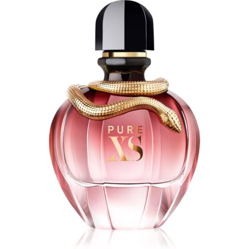 Paco Rabanne Pure XS For Her Eau de Parfum για γυναίκες 80 μλ