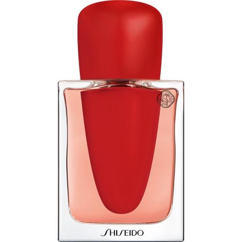 Shiseido Ginza Intense Eau de Parfum για γυναίκες 50 μλ