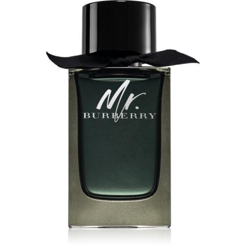 Burberry Mr. Burberry Eau de Parfum για άντρες 150 ml