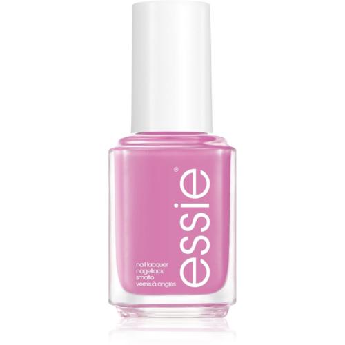 essie nails βερνίκι νυχιών απόχρωση 718 suits you swell 13,5 μλ