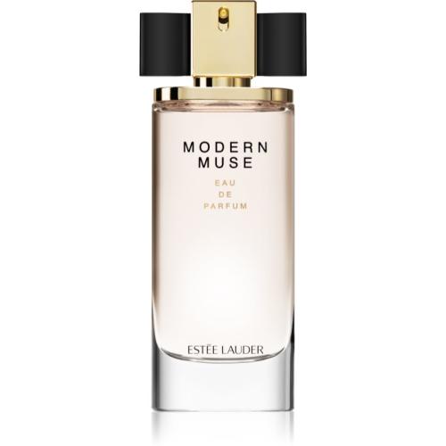Estée Lauder Modern Muse Eau de Parfum για γυναίκες 50 μλ