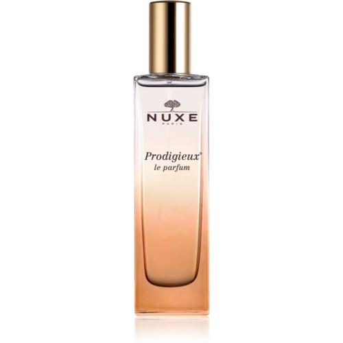 Nuxe Prodigieux Eau de Parfum για γυναίκες 50 ml