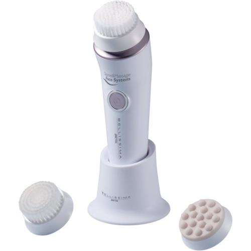 Bellissima Cleanse & Massage Face System Συσκευή καθαρισμού για το πρόσωπο