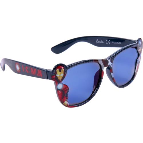 Marvel Avengers Avengers Sunglasses γυαλιά ηλίου για παιδιά από 3 ετών 1 τμχ