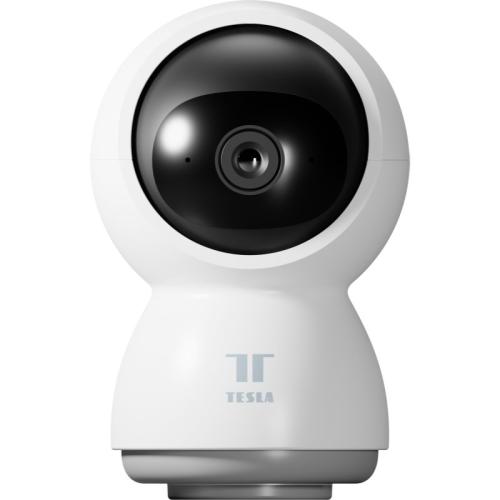 Tesla Smart Camera 360 (2022) κάμερα 1 τμχ