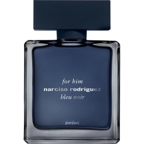Narciso Rodriguez For Him Bleu Noir άρωμα για άντρες 100 μλ