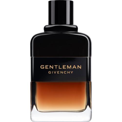 GIVENCHY Gentleman Réserve Privée Eau de Parfum για άντρες 100 ml