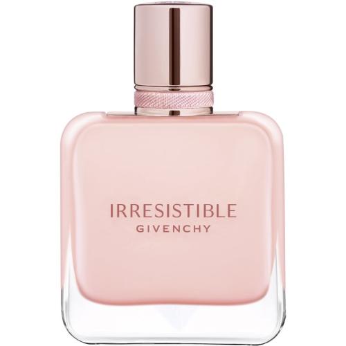 GIVENCHY Irresistible Rose Velvet Eau de Parfum για γυναίκες 35 ml