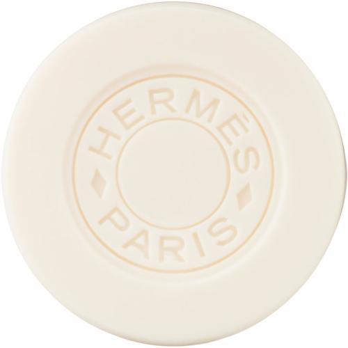HERMÈS Twilly d’Hermès αρωματισμένο σαπούνι για γυναίκες 100 γρ