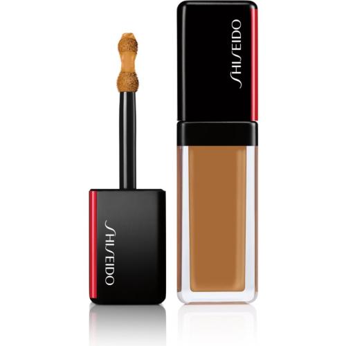 Shiseido Synchro Skin Self-Refreshing Concealer υγρό κονσίλερ απόχρωση 402 Tan 5.8 ml