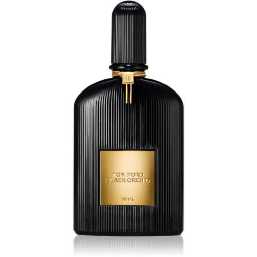 TOM FORD Black Orchid Eau de Parfum για γυναίκες 50 μλ