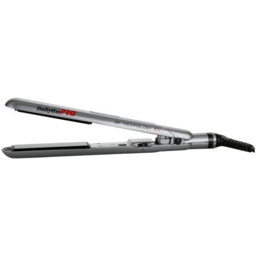 BaByliss PRO Straighteners EP Technology 5.0 2654EPE σίδερο μαλλιών (BAB2654EPE)