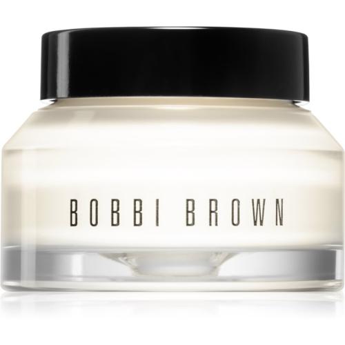 Bobbi Brown Vitamin Enriched Face Base βιταμινούχα βάση κάτω από το make-up 50 μλ