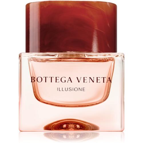 Bottega Veneta Illusione Eau de Parfum για γυναίκες 30 ml