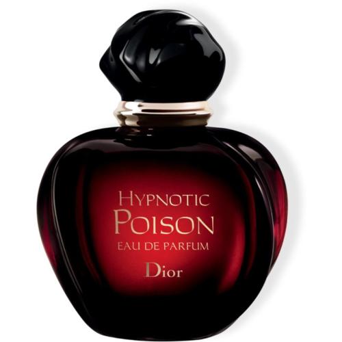 DIOR Hypnotic Poison Eau de Parfum για γυναίκες 50 μλ