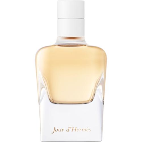 HERMÈS Jour d'Hermès Eau de Parfum επαναπληρώσιμο για γυναίκες 85 ml
