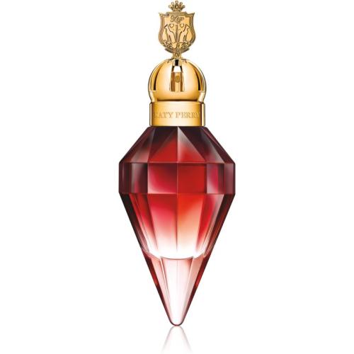 Katy Perry Killer Queen Eau de Parfum για γυναίκες 50 μλ