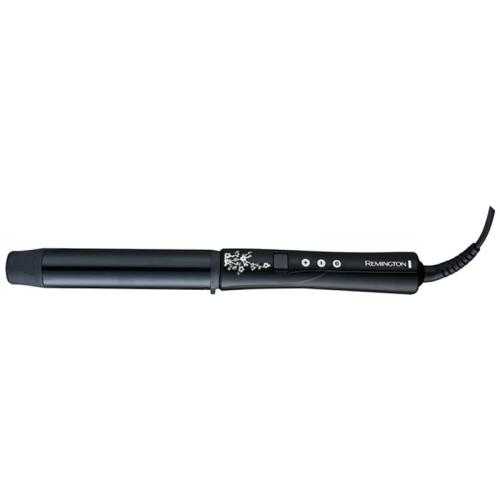 Remington Pearl Pro Curl CI9532 σίδερο για τα μαλλιά 1 τμχ