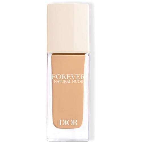 DIOR Dior Forever Natural Nude μεικ απ για φυσική εμφάνιση απόχρωση 3,5N Neutral 30 μλ