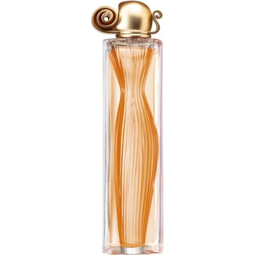 GIVENCHY Organza Organza Eau de Parfum για γυναίκες 50 ml