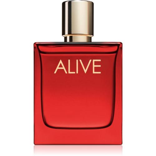 Hugo Boss BOSS Alive Parfum άρωμα για γυναίκες 50 ml