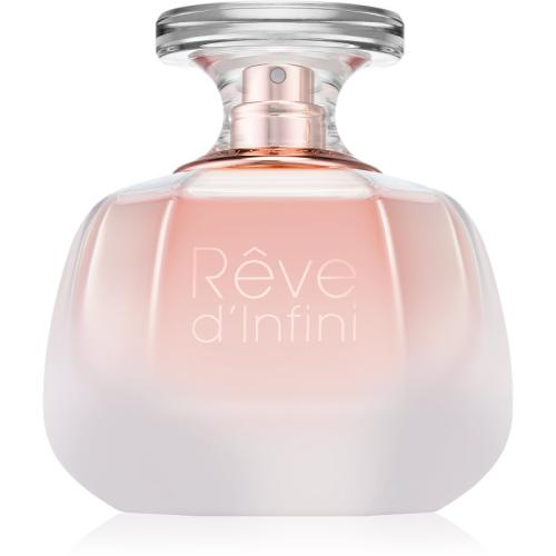 Lalique Rêve d'Infini Eau de Parfum για γυναίκες 100 μλ