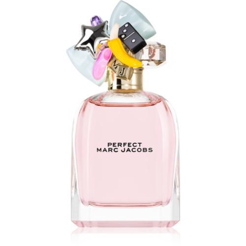 Marc Jacobs Perfect Eau de Parfum για γυναίκες 100 ml