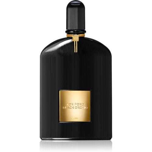 TOM FORD Black Orchid Eau de Parfum για γυναίκες 150 μλ