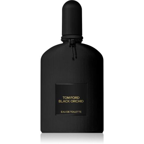 TOM FORD Black Orchid Eau de Toilette Eau de Toilette για γυναίκες 50 ml
