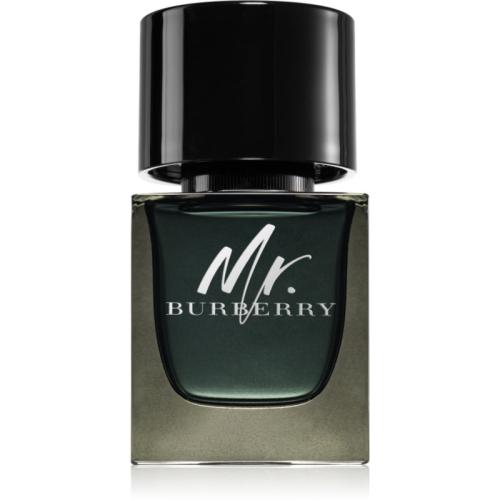 Burberry Mr. Burberry Eau de Parfum για άντρες 50 ml