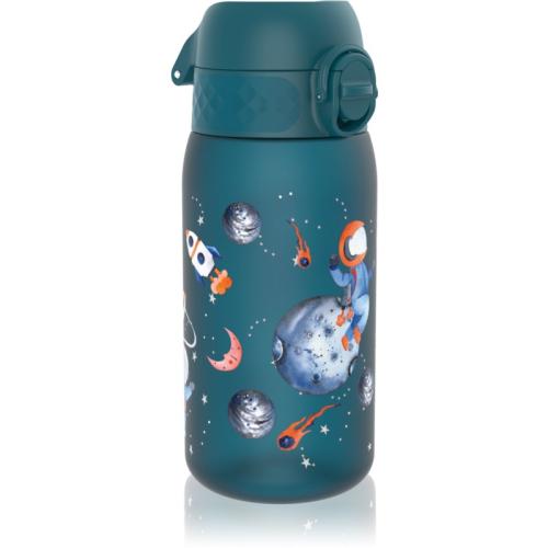 Ion8 Leak Proof μπουκάλι για νερό για παιδιά Space 350 ml