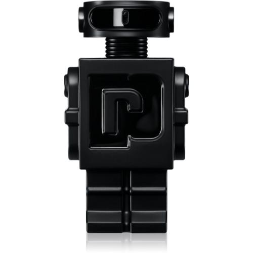 Paco Rabanne Phantom Parfum άρωμα επαναπληρώσιμο για άντρες 150 ml