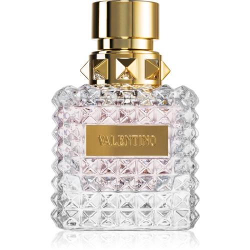 Valentino Donna Eau de Parfum για γυναίκες 50 ml