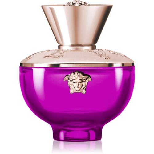 Versace Dylan Purple Pour Femme Eau de Parfum για γυναίκες 100 ml