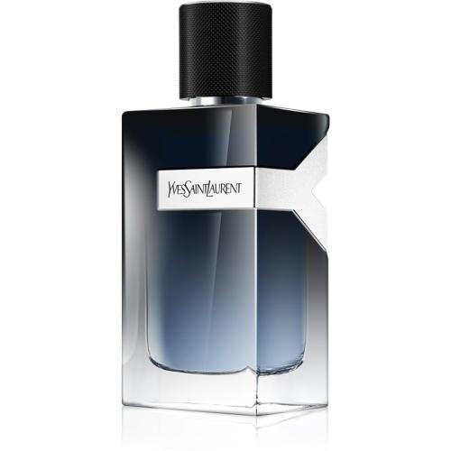 Yves Saint Laurent Y Eau de Parfum για άντρες 100 μλ