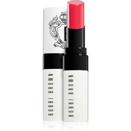 Bobbi Brown Extra Lip Tint βάλσαμο για τα χείλη με χρώμα απόχρωση Bare Cherry 2,3 γρ