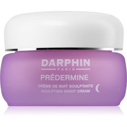 Darphin Prédermine Night Cream λειαντική κρέμα νύχτας κατά των ρυτίδων 50 μλ