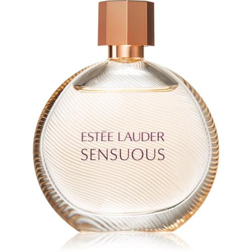 Estée Lauder Sensuous Eau de Parfum για γυναίκες 50 μλ