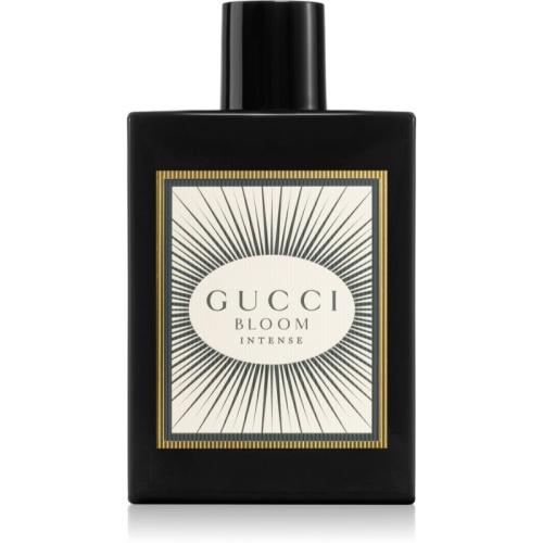 Gucci Bloom Intense Eau de Parfum για γυναίκες 100 ml