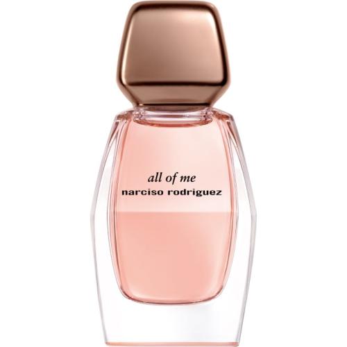 Narciso Rodriguez all of me Eau de Parfum για γυναίκες 50 ml