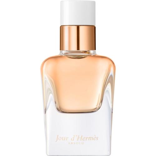 HERMÈS Jour d'Hermès Absolu Eau de Parfum επαναπληρώσιμο για γυναίκες 30 μλ