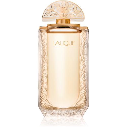 Lalique de Lalique Eau de Parfum για γυναίκες 50 μλ