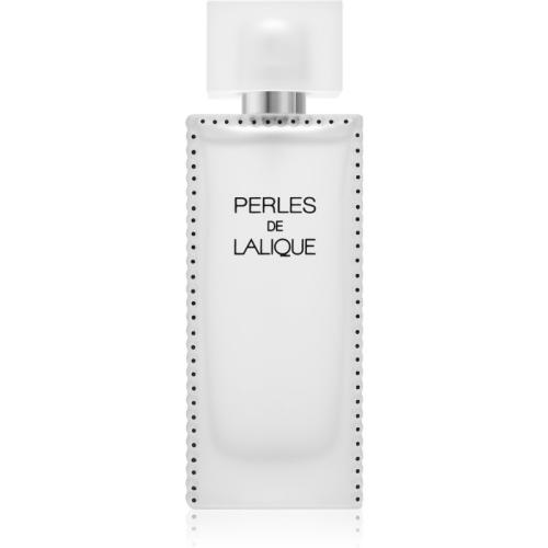 Lalique Perles de Lalique Eau de Parfum για γυναίκες 100 ml