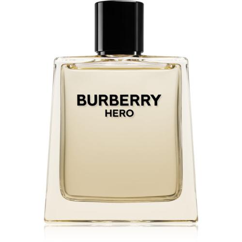 Burberry Hero Eau de Toilette για άντρες 150 ml